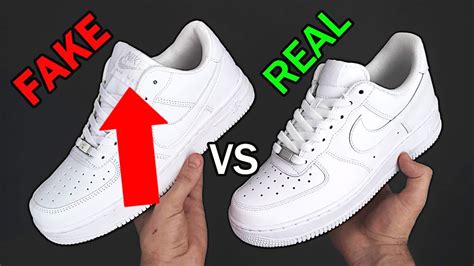 how to spot fake basketball shoes|how to spot a fake nikes.